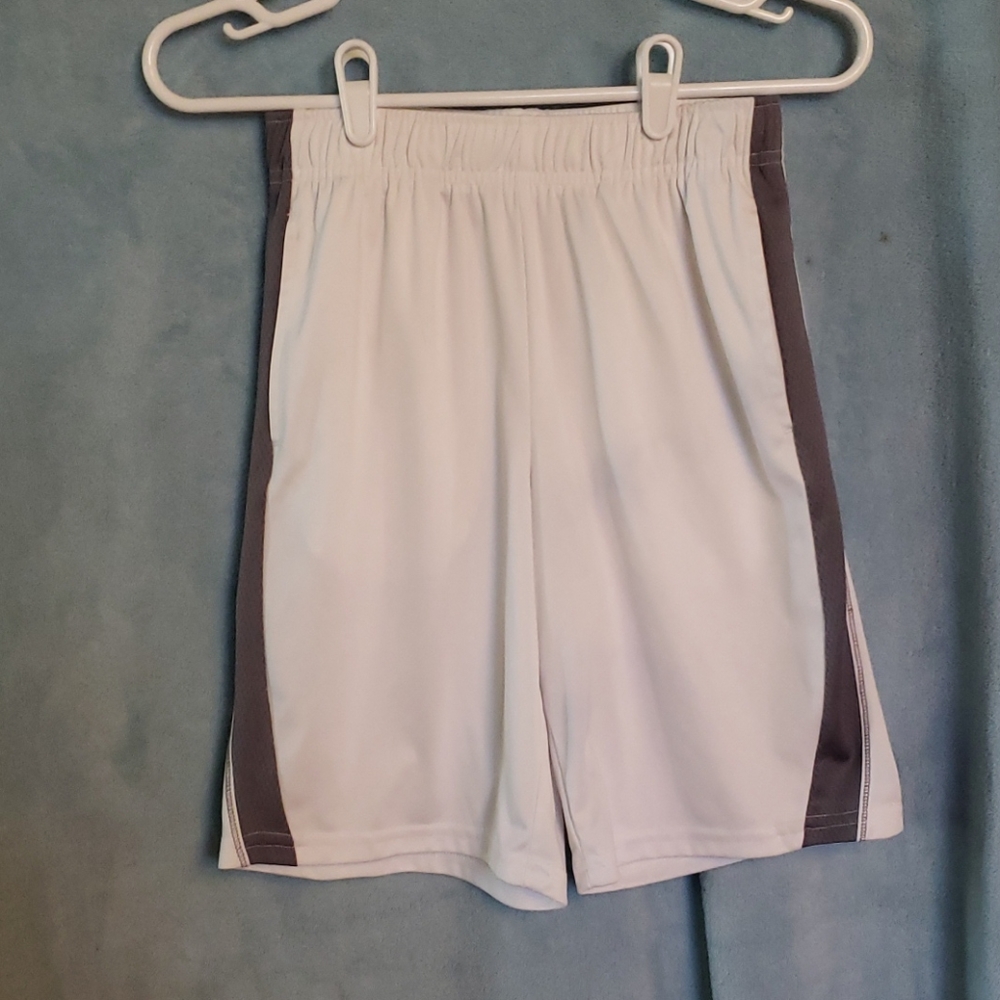 Boys shorts